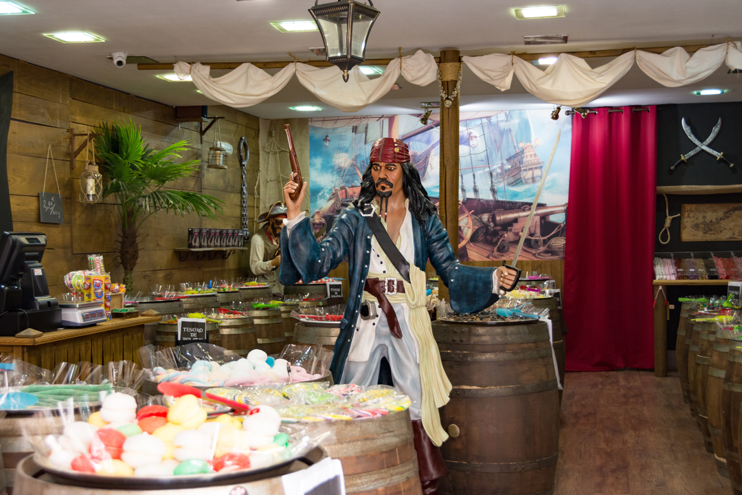 20171005 131759 , Cordoba, Andalusia, Spain